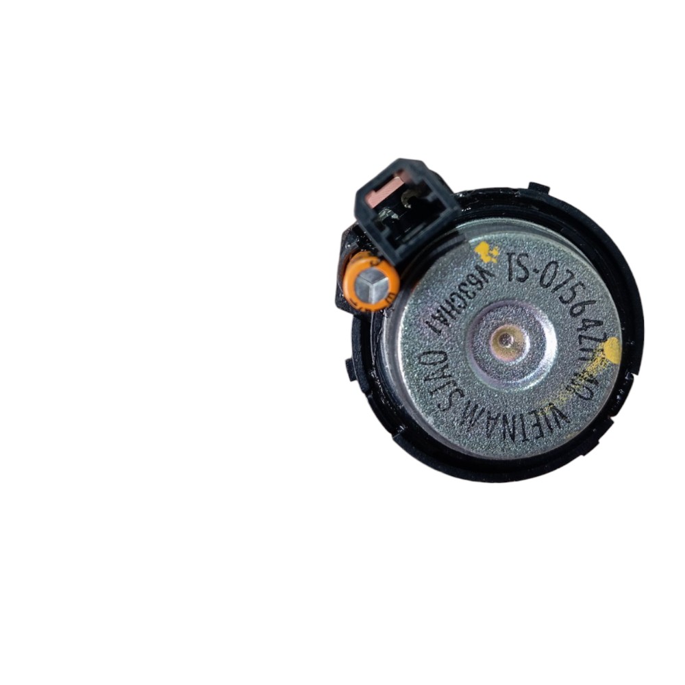 Tweeter Esquerdo Honda Hrv Exl 1.5 2023 2025 V644 1