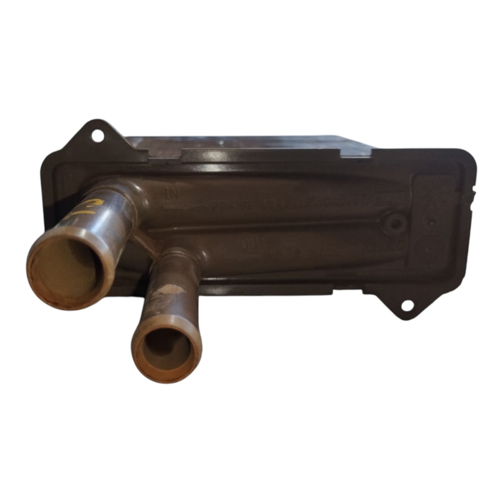 Radiador Ar Traseiro Chrysler Grand Caravan 3.3 V6 2003 V578 5