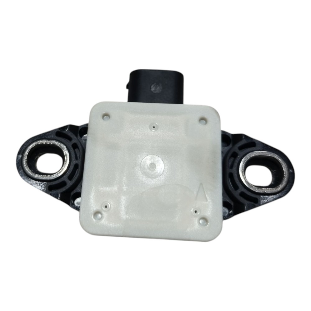 Sensor Radar Byd Dolphin Mini 2024 2025 V665 2