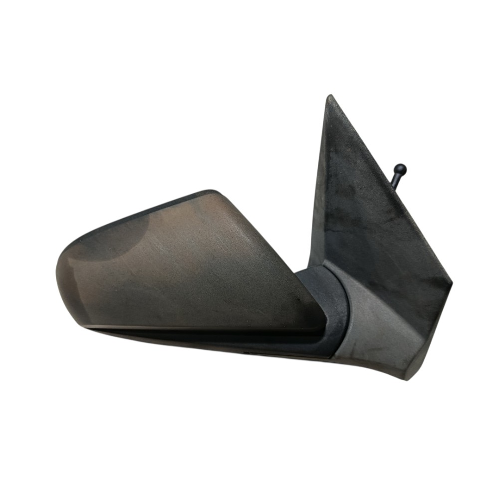 Retrovisor direito Chevrolet Onix 2016