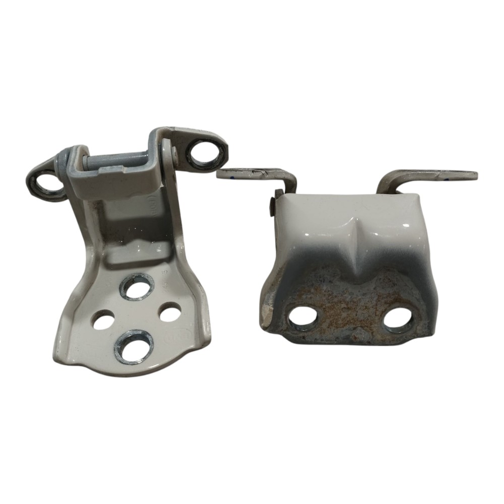 Dobradiça Porta Trasei Direita Byd Dolphin Mini 2024 25 V665 2