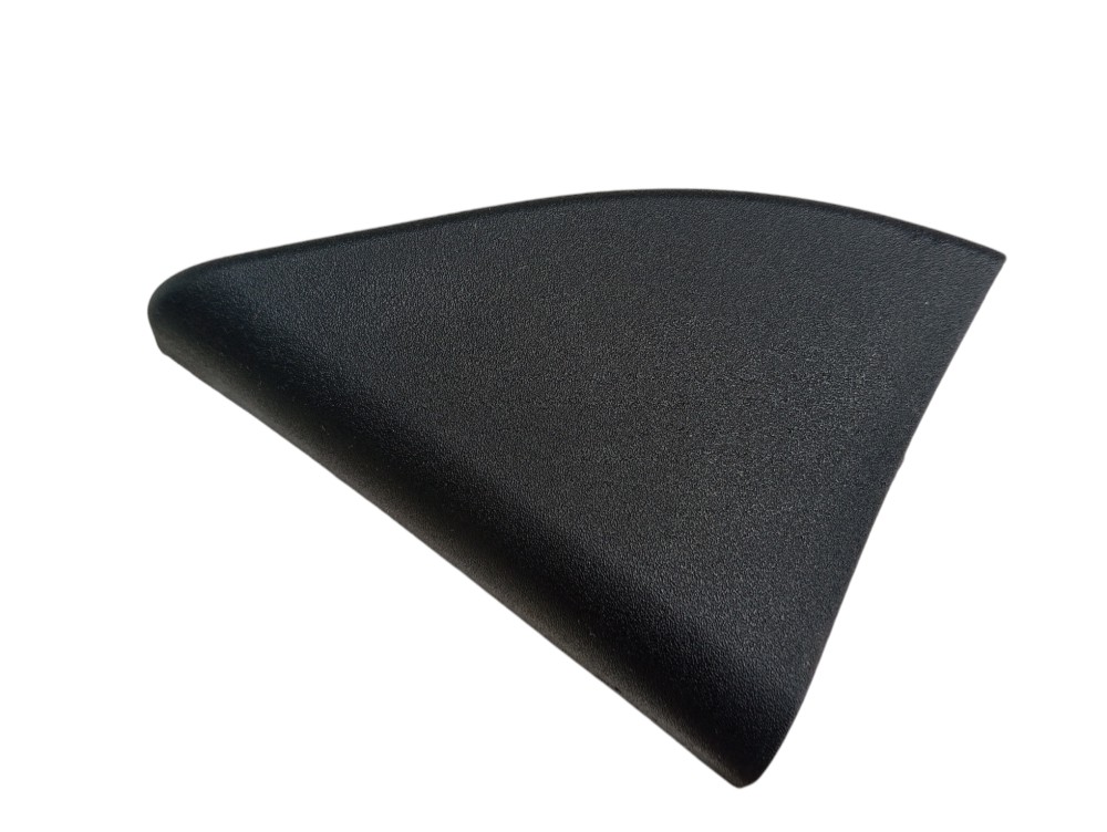 Acabamento Int Retrovisor Esquerdo Chery Tiggo 2 2020 V613 3