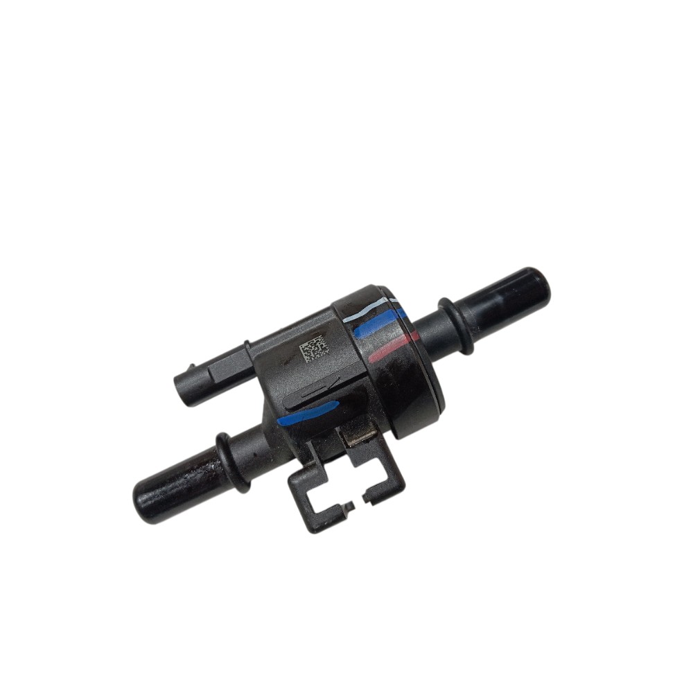Válvula canister Byd Song Pro 2025 V669 6