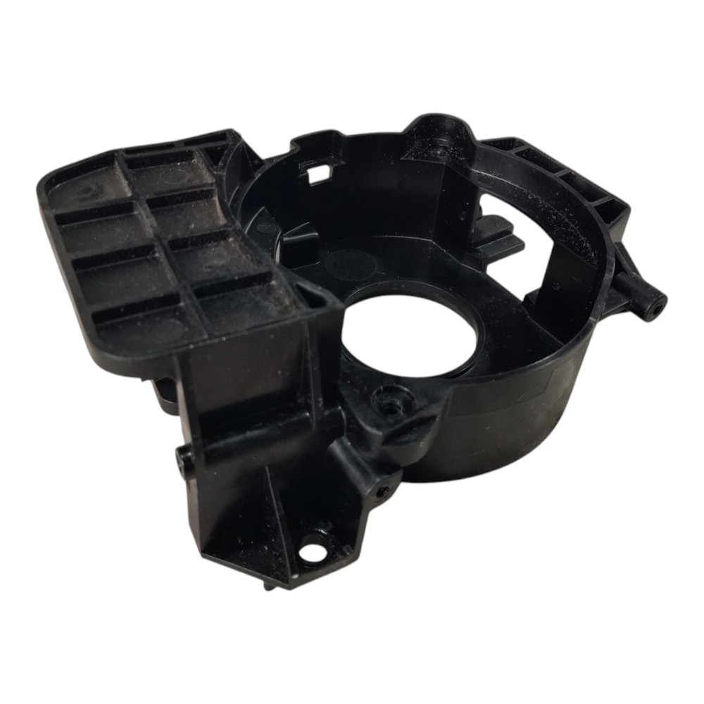 Suporte Hard Disk Ford Fusion 2010 A 2012 V637 8