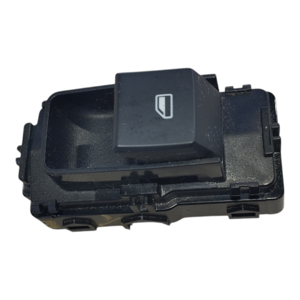 Botão Vidro Porta Trasei Esq Byd Dolphin Gs 2024 25 V628 3