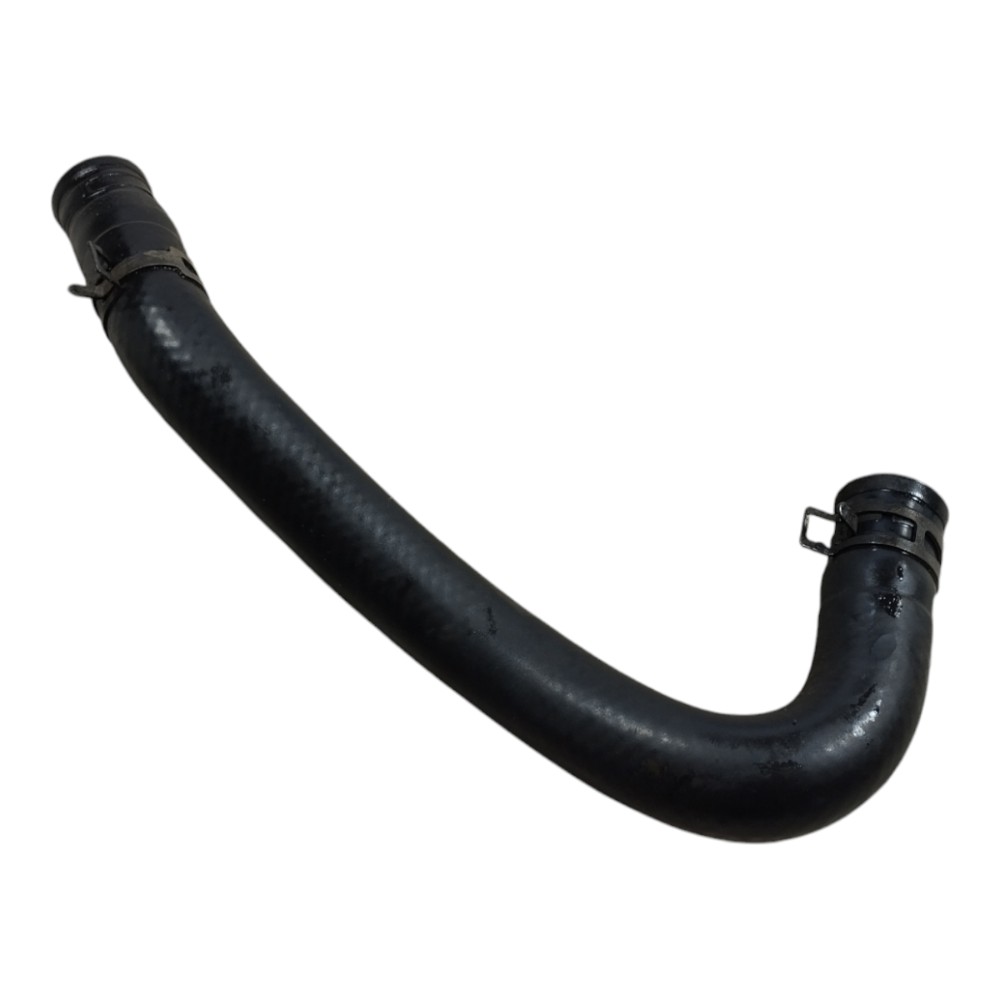 Mangueira da direção Mitsubishi L200 Sport 2004 a 07 V638 7