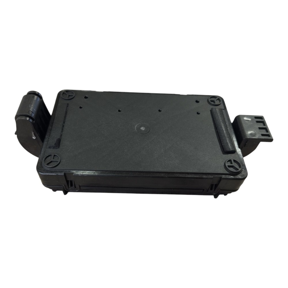 Módulo 6305300xkn03a Gwm Haval GT 2024 V636 17