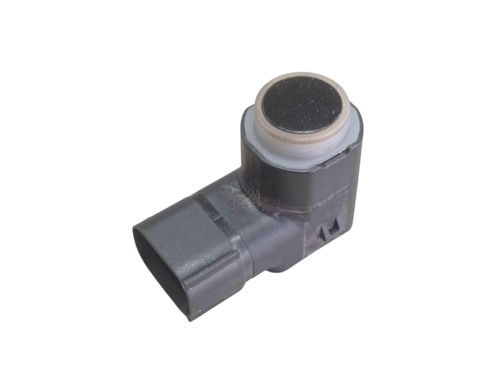 Sensor Estacionamento Dianteiro Jac Iev40 2020 V615 1