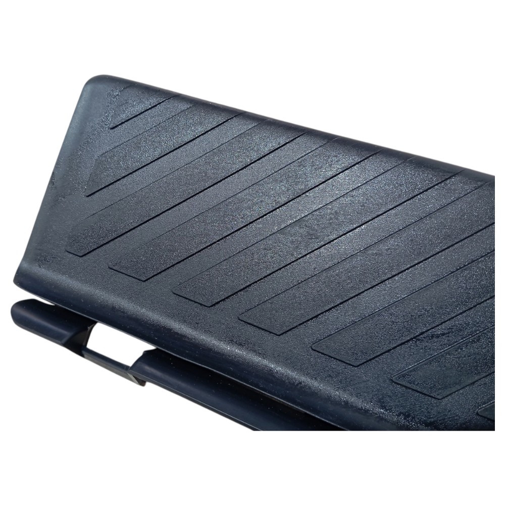 Descanso Pé Vw Taos Highline 2022 2024 V655 7