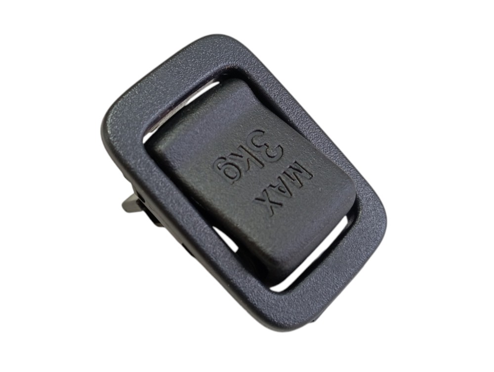 Gancho Console Dianteiro Gwm Ora Gt 03 2024 V625 2