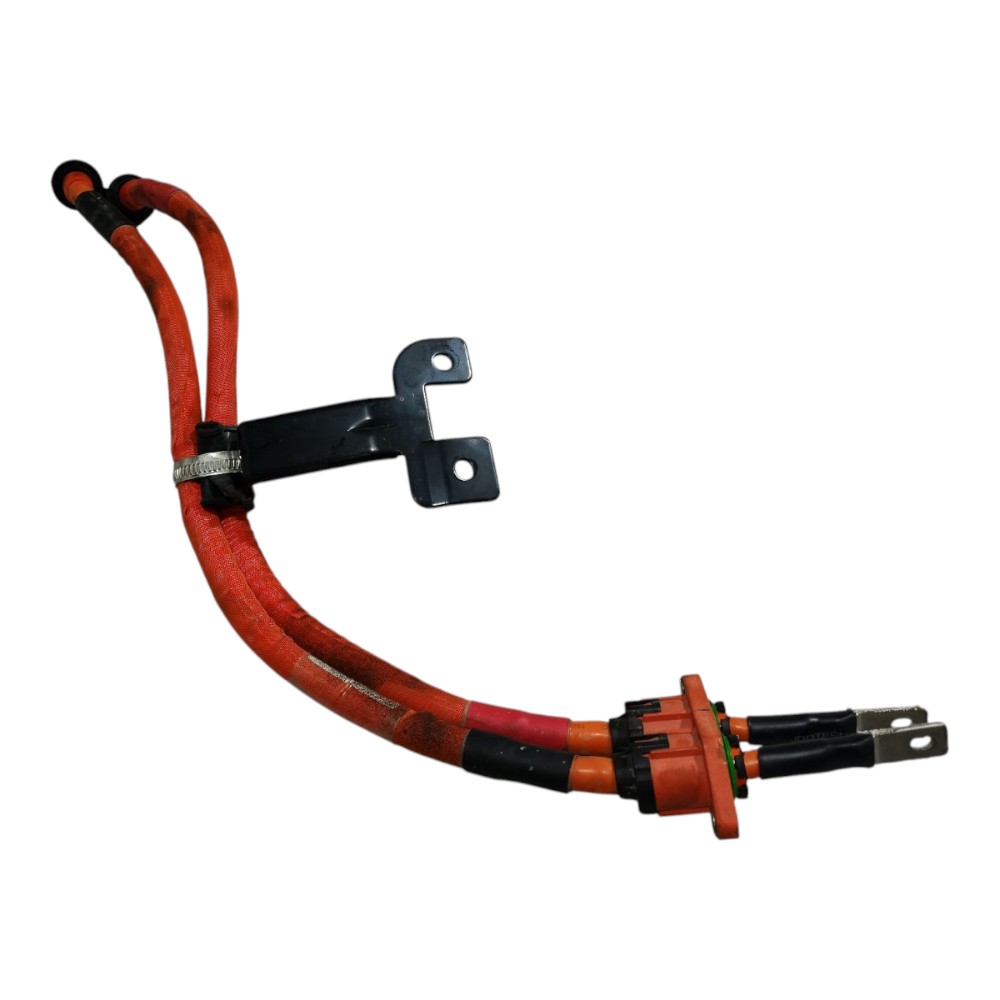 Chicote Cabo Bateria Byd Dolphin Mini 2024 2025 V665 1