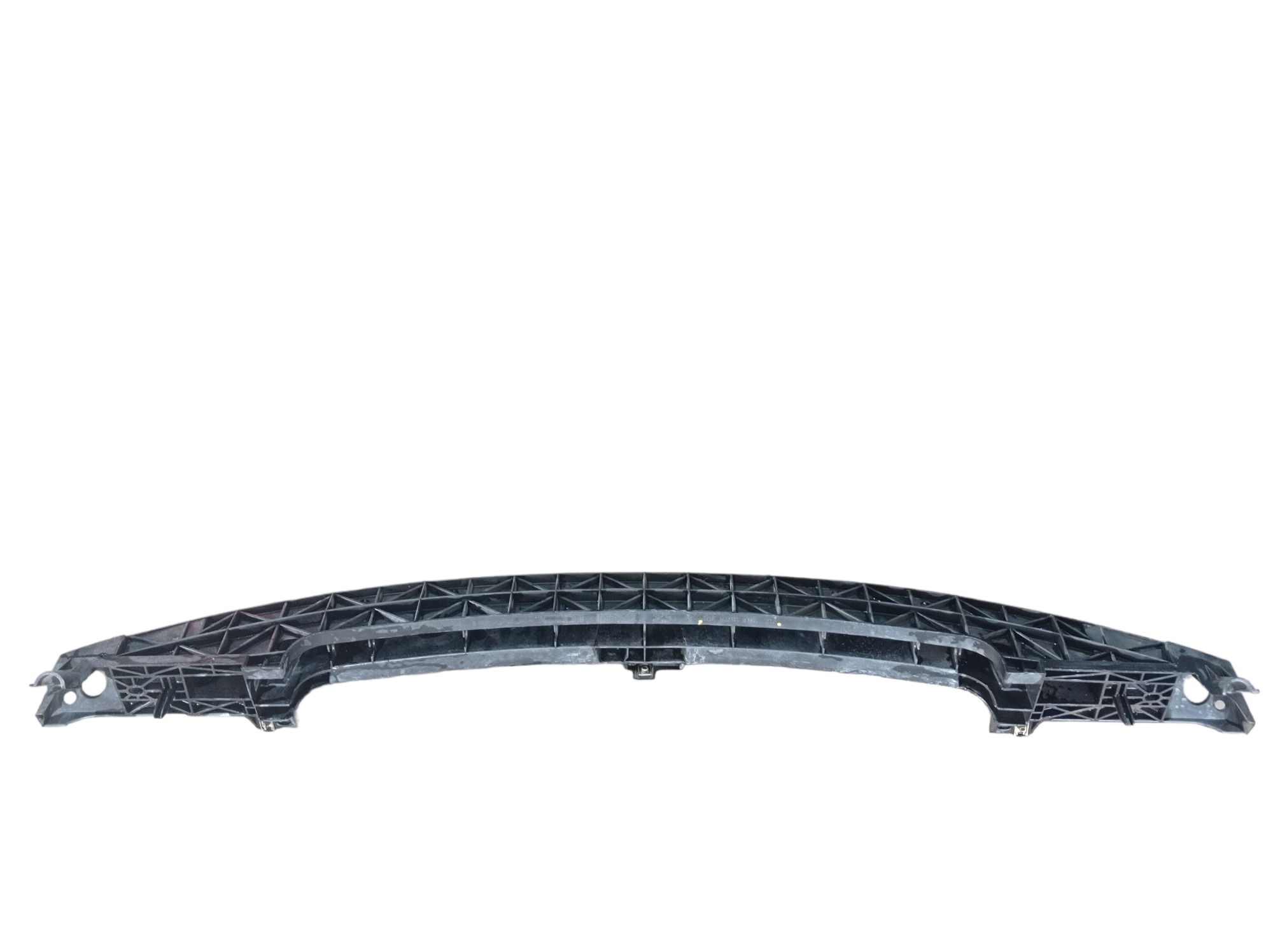 Alma Parachoque Dianteiro Peugeot 206 2005 V273 2