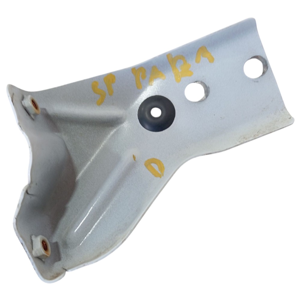 Suporte Paralama Direito Jac Ejs1 2022 2023 V651 2