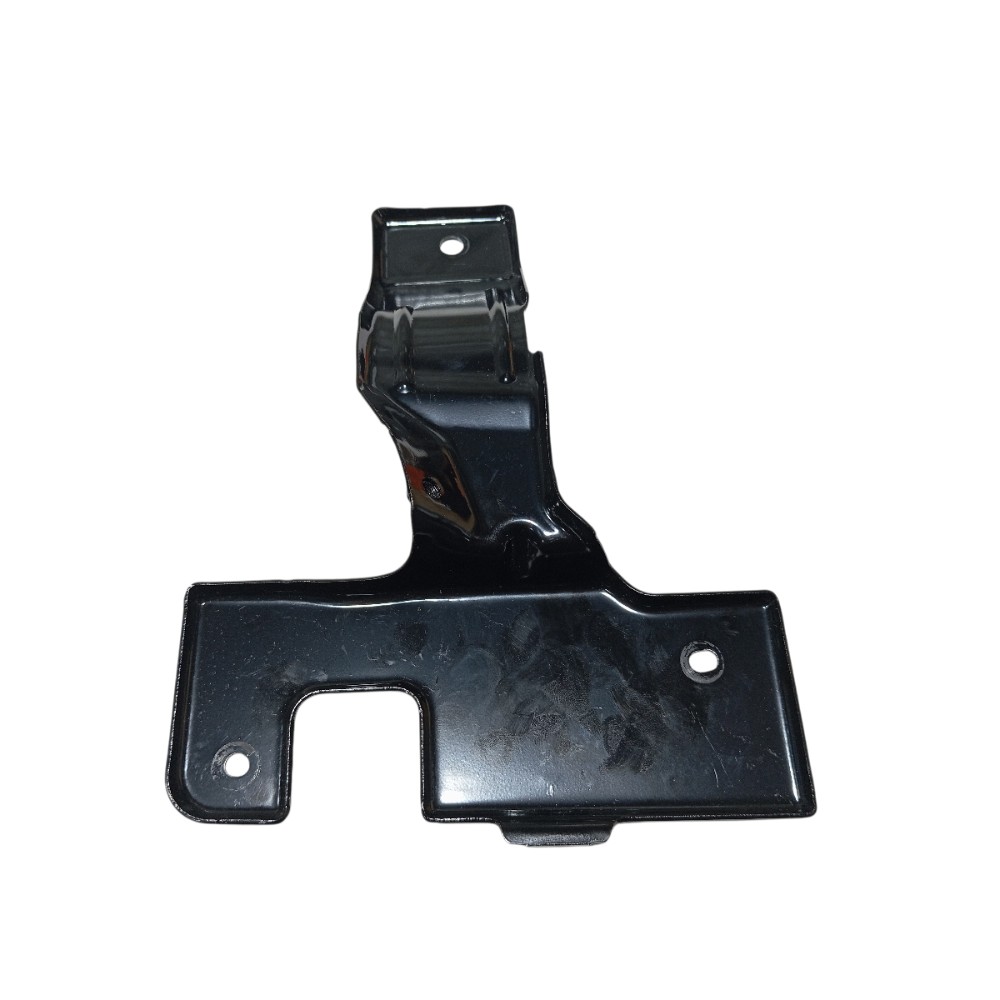 Suporte forro porta traseira direita Byd Song Pro 2025 V669 5