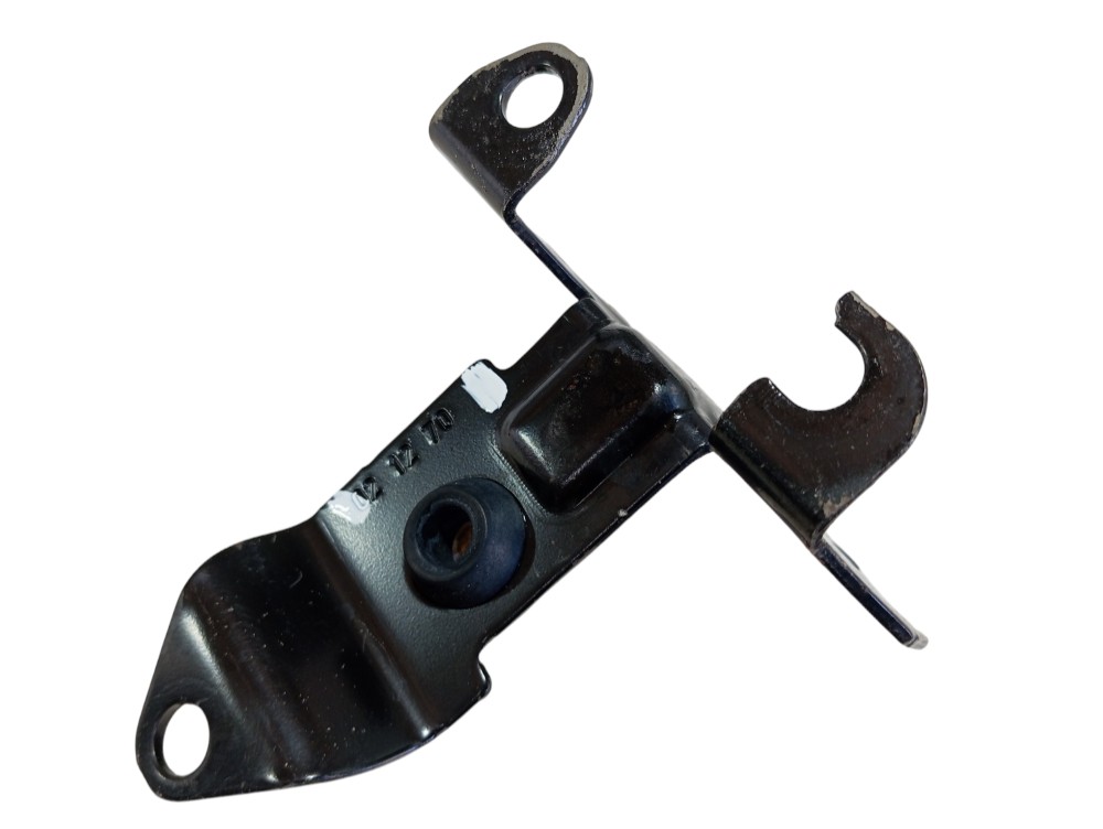 Suporte Módulo Abs Land Rover Discovery 4 2010 2012 V614 1