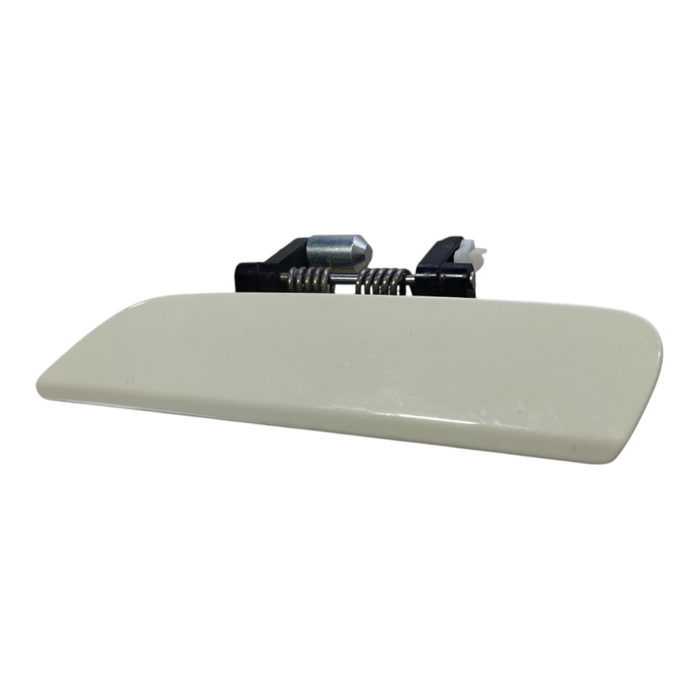 Maçaneta Externa Traseira Esq Byd Dolphin Gs 2024 2025 V628 3