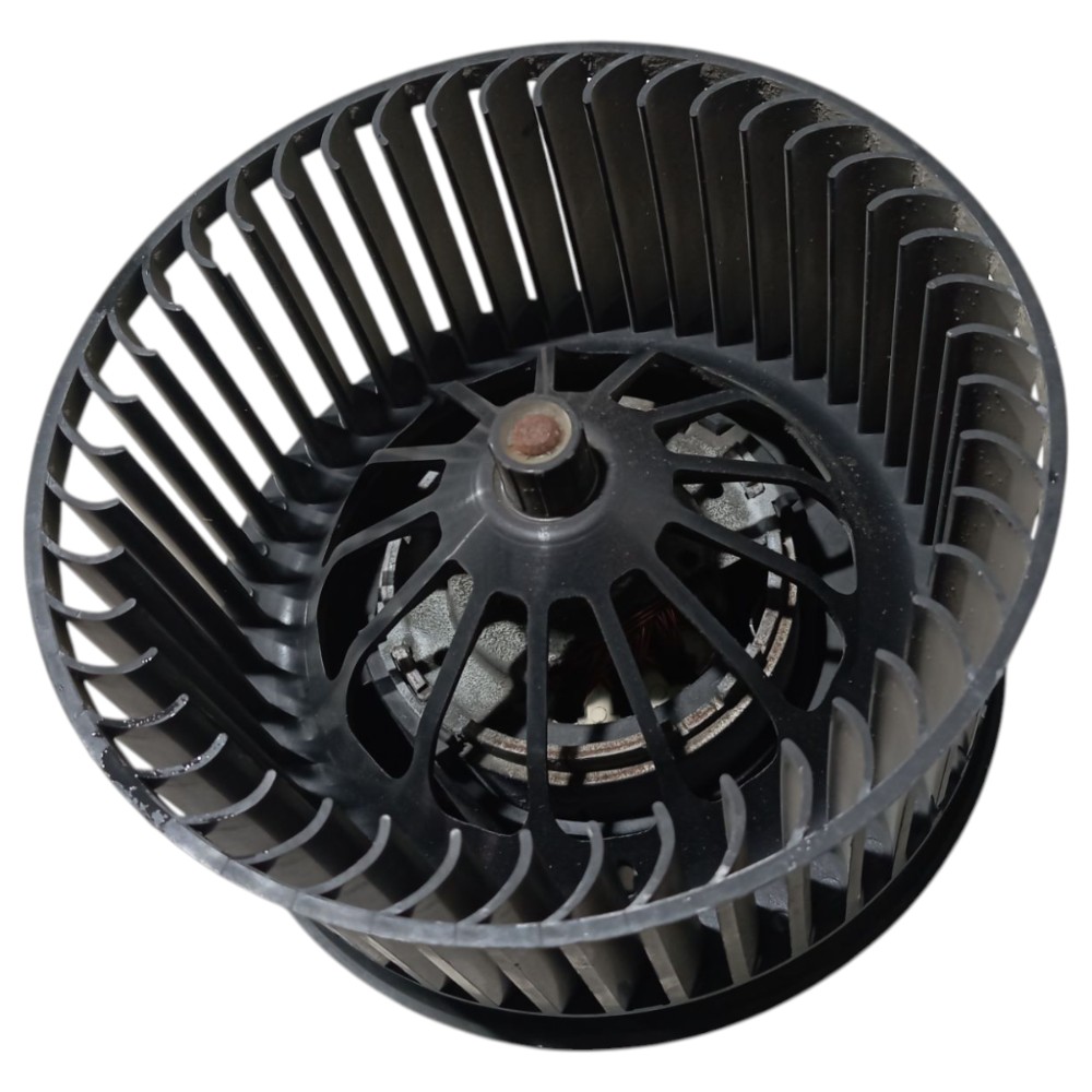 Motor Ventilador Volvo V40 T3 1.5 2013 2019 V652 7