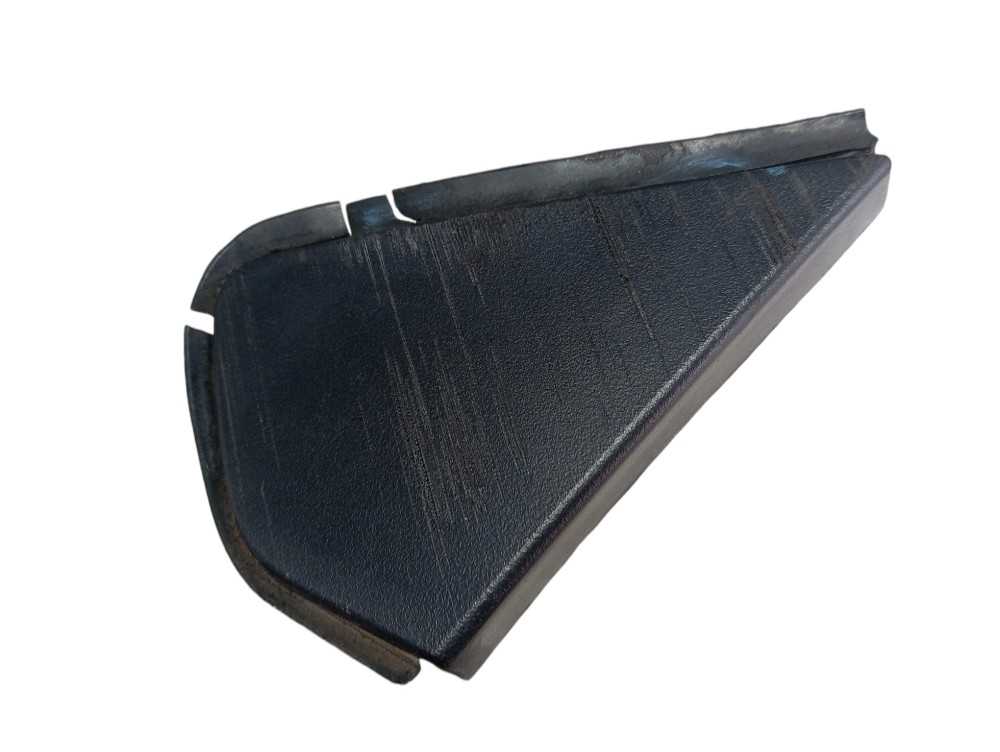 Moldura Paralama Esquerdo Chery Tiggo 2 2020 V613 1