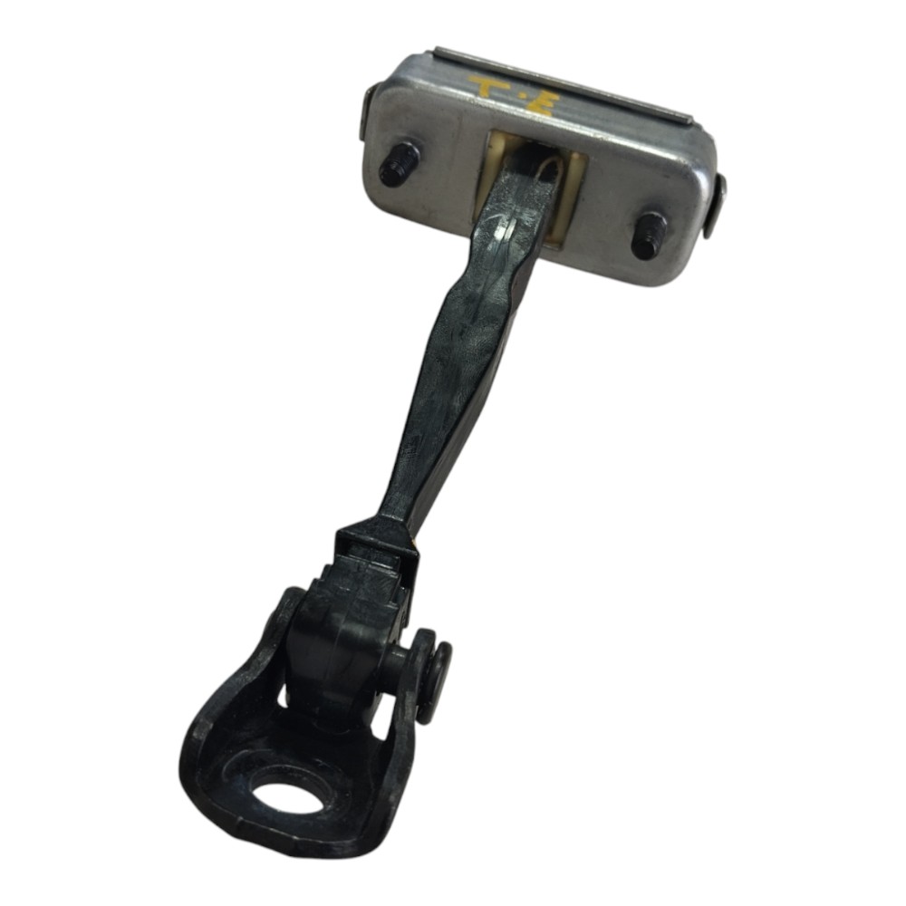 Limitador Porta Traseira Esquerda Tiggo 5x Sport 2024 V621 7