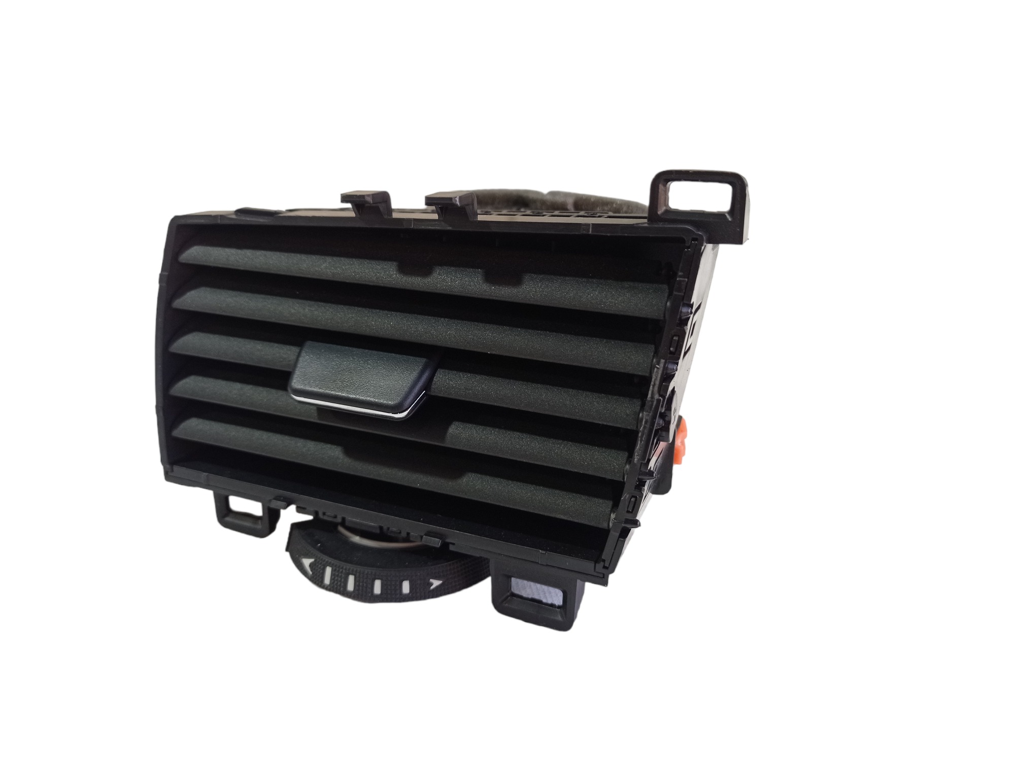 Difusor Ar Esquerdo Lexus Rx 450hl 2021 5565048100 V576 5