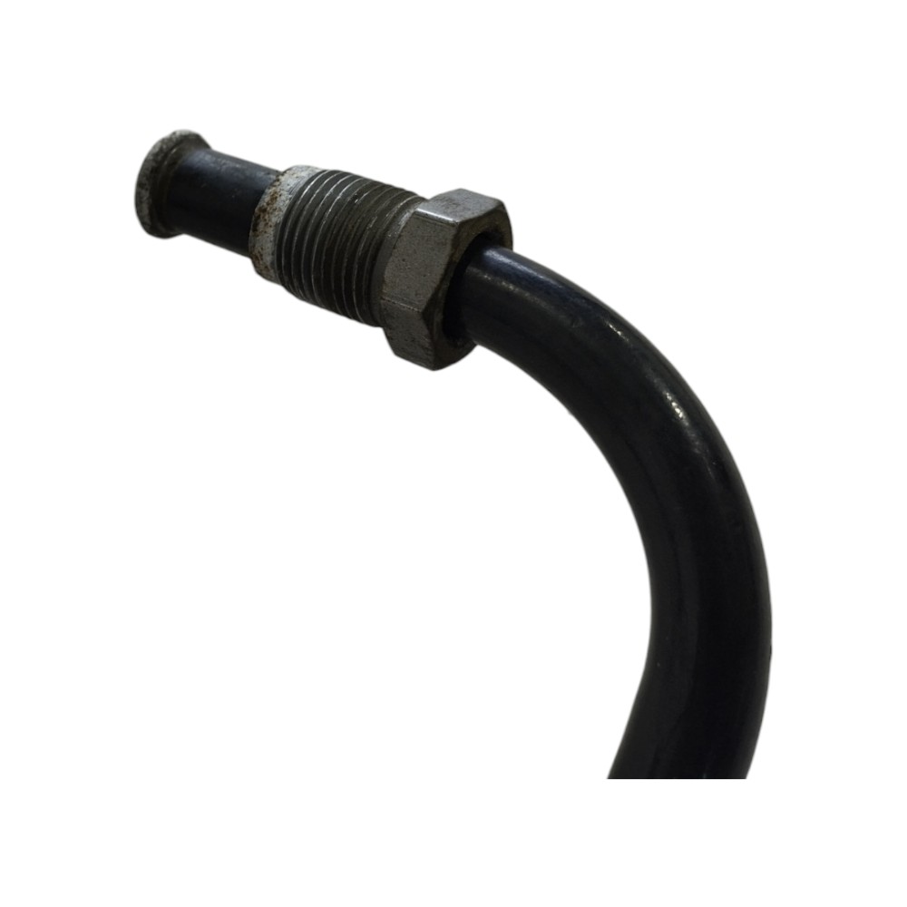 Cano Do Abs Land Rover Evoque 2012 A 2015 V633 4