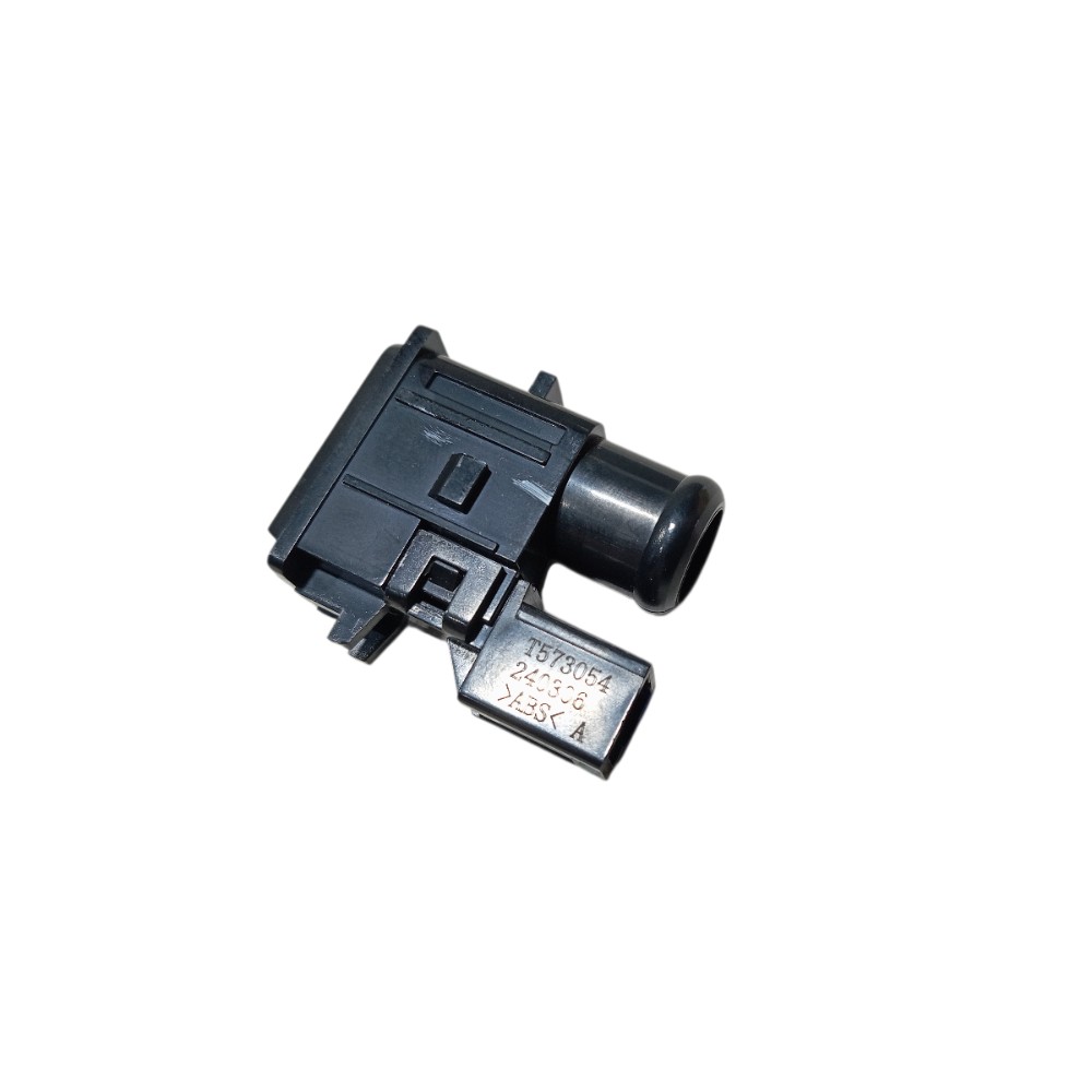 Sensor temperatura ar Byd Song Pro 2025 V669 7