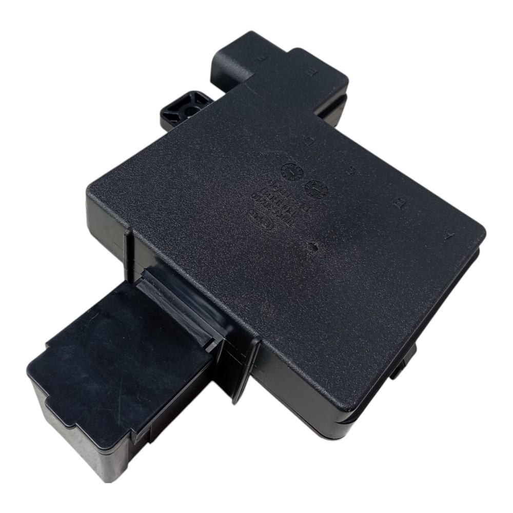 Caixa Fusível Bateria Completa Byd Dolphin Gs 2024 2025 V666 6