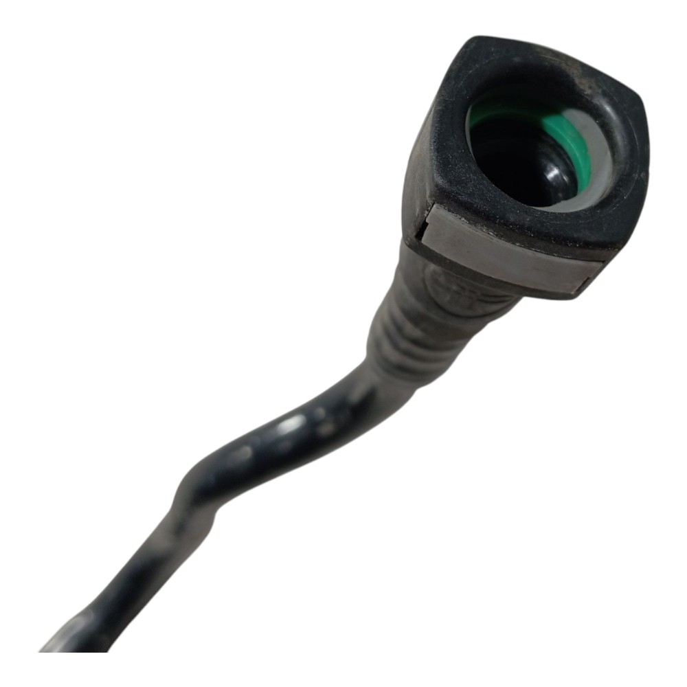 Mangueira Válvula Canister Ram Rampage 2023 2025 V659 6