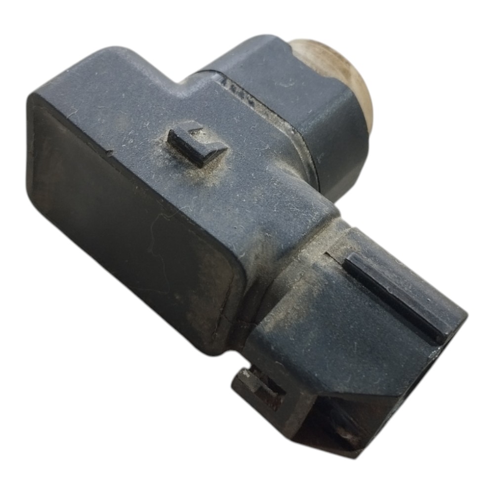 Sensor Estacionamento Traseiro Jac Ejs1 2022 2023 V651 3