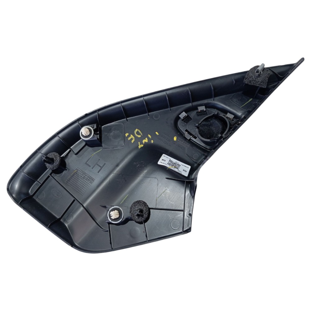 Acabamento Int Retrovisor Esquerdo Defender 90 21 2022 V645 2