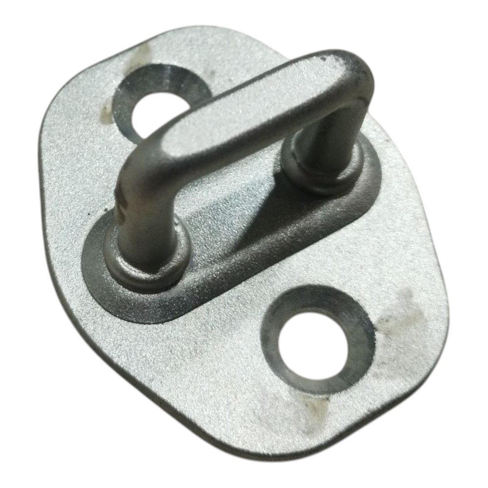 Batente Porta Dianteira Esquerda Byd Dolphin Gs 2024 25 V666 8