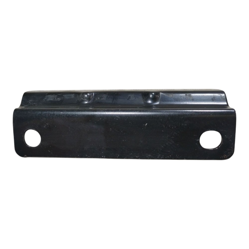 Suporte Bateria Byd Dolphin Mini 2024 2025 V665 1