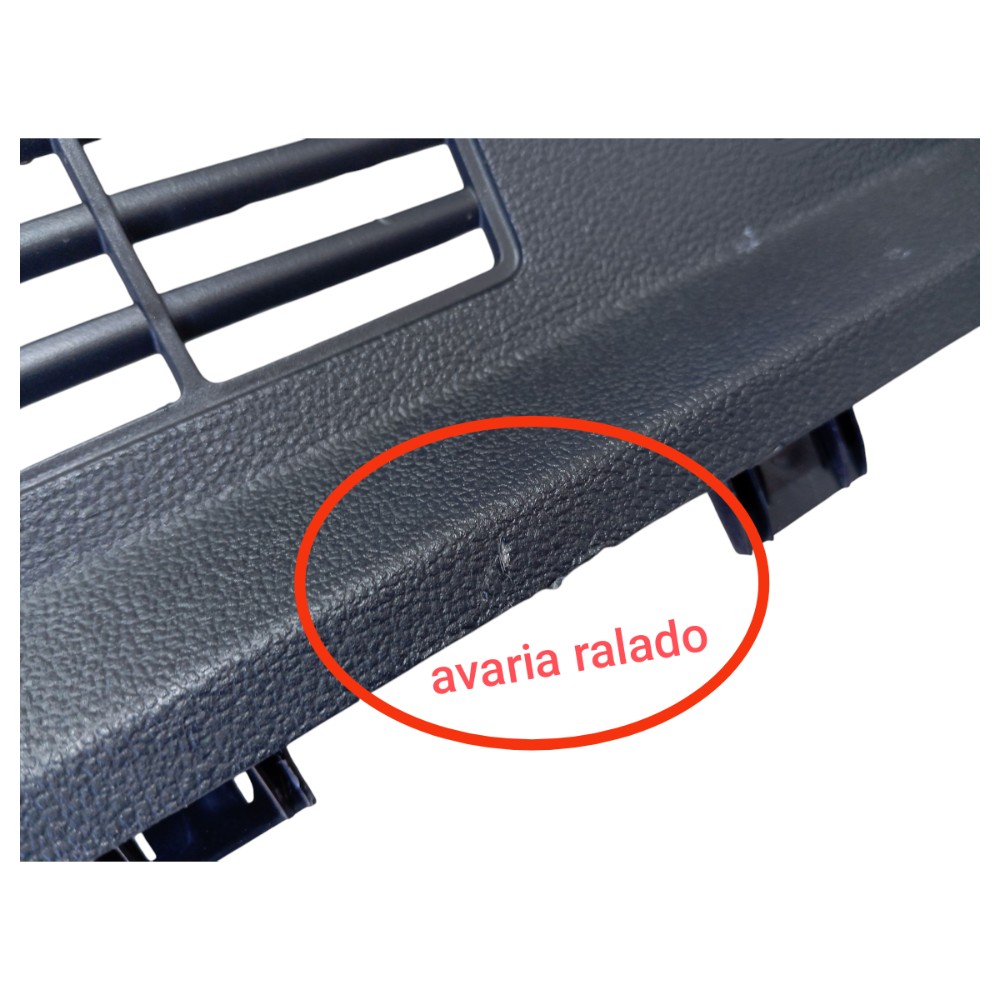 Suporte Direito Bagagito Vw Taos 2022 2024 V655 7