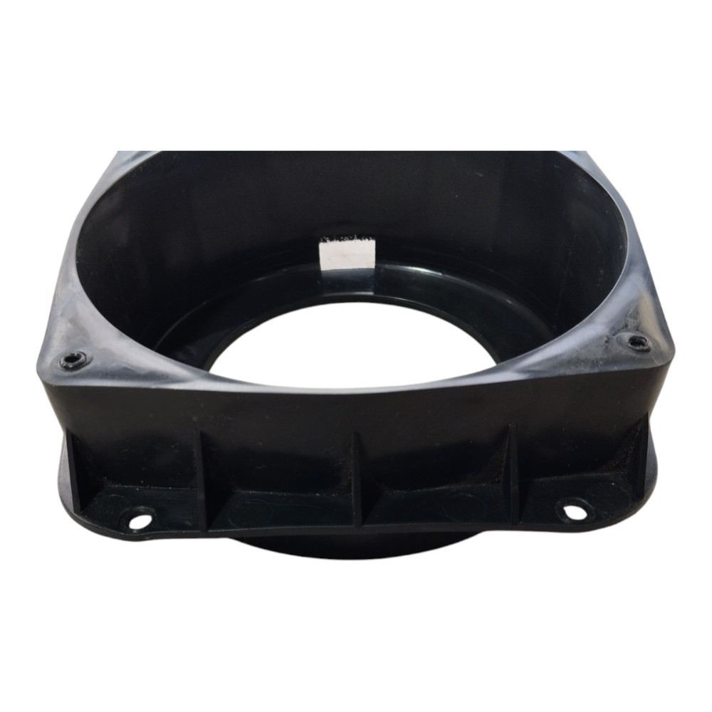 Suporte Alto Falante Diant Dir Mitsubish L200 Sport 006 V647 2