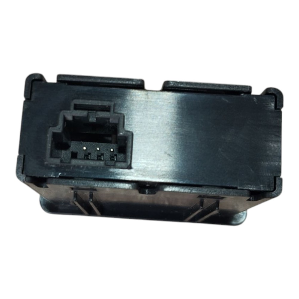 Entrada Usb Console Central Byd Song Plus 2024 2025 V642 4