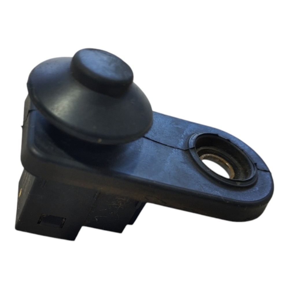 Sensor Porta Jac Ejs1 2022 2023 2024 V616 3