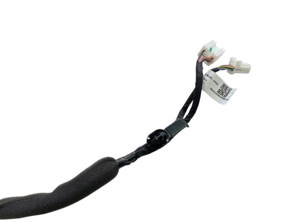 Chicote Tampa Traseira Gwm Ora Gt03 2024 V625 4