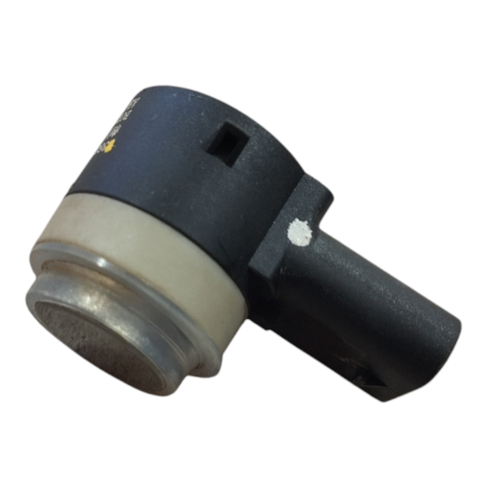 Sensor Estacionamento Tras Gwm Haval Gt 2024 2025 V636 5