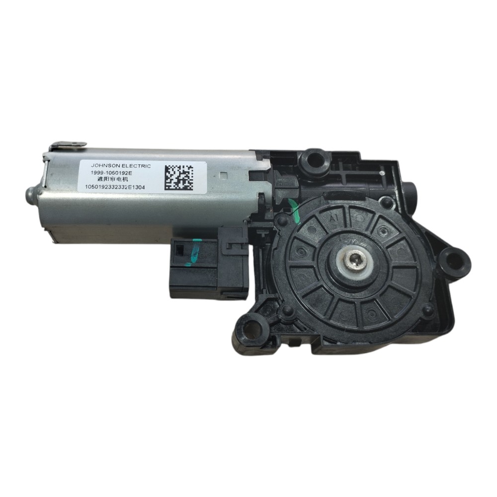 Motor Vidro Eletrico Teto Direito Byd Song Plus 2024 V631 3
