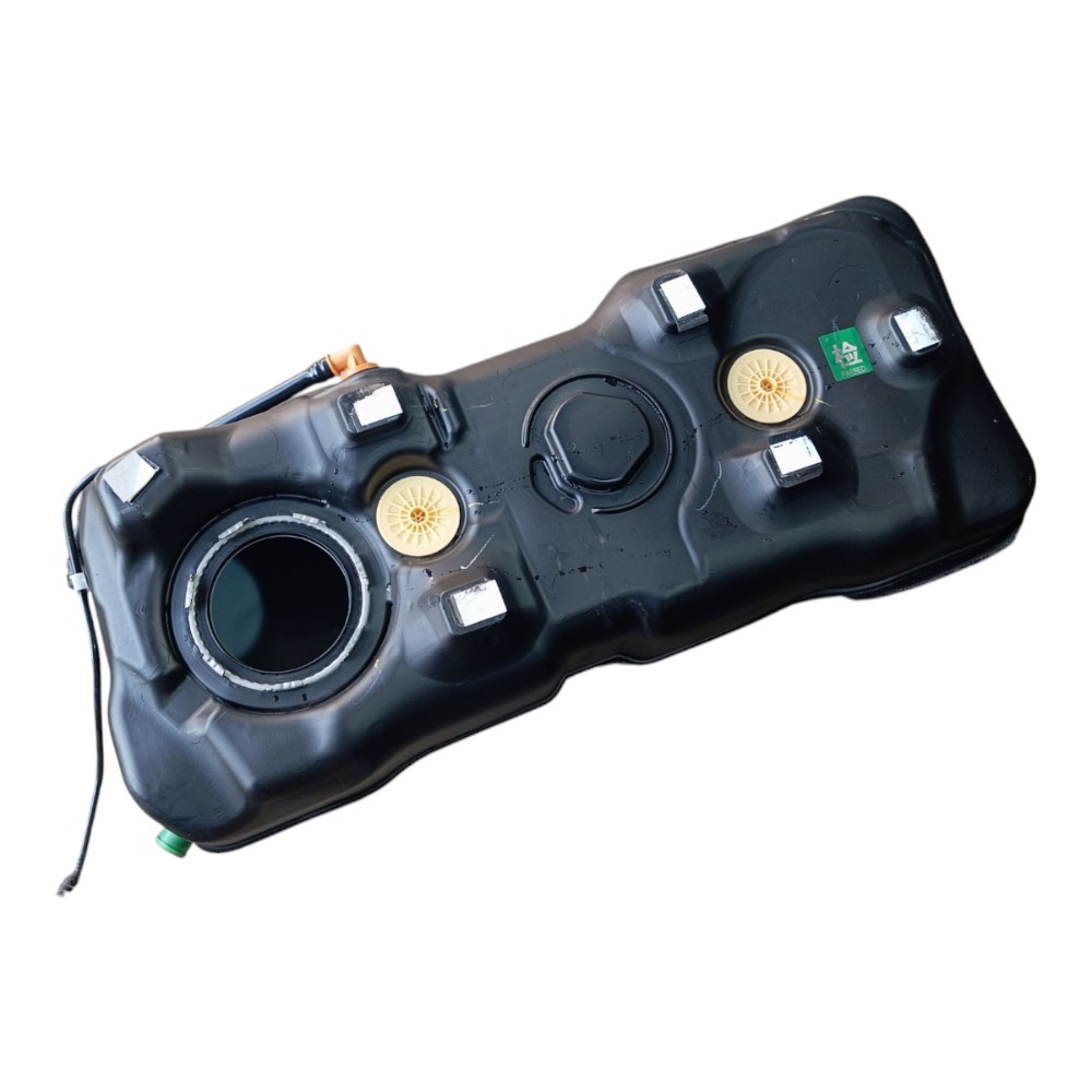 Tanque Combustível Gwm Haval Gt 2024 2025 V636 8