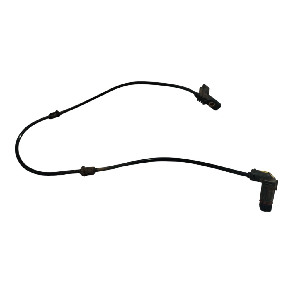 Sensor Pastilha Diant Direito Mercedez C180 2002 2007 V661 3