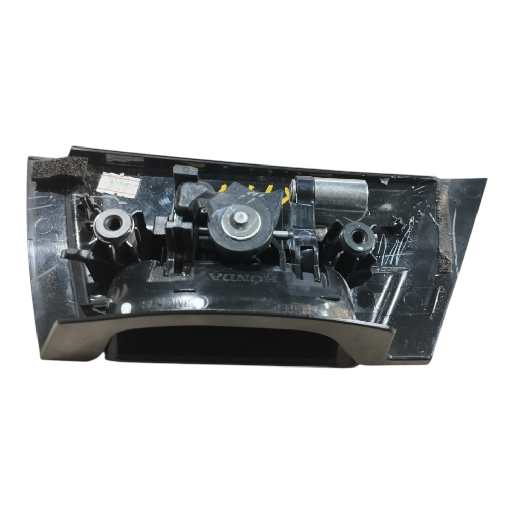 Maçaneta Ext Porta Trase Direit Honda Hrv Exl 2023 2025 V644 2