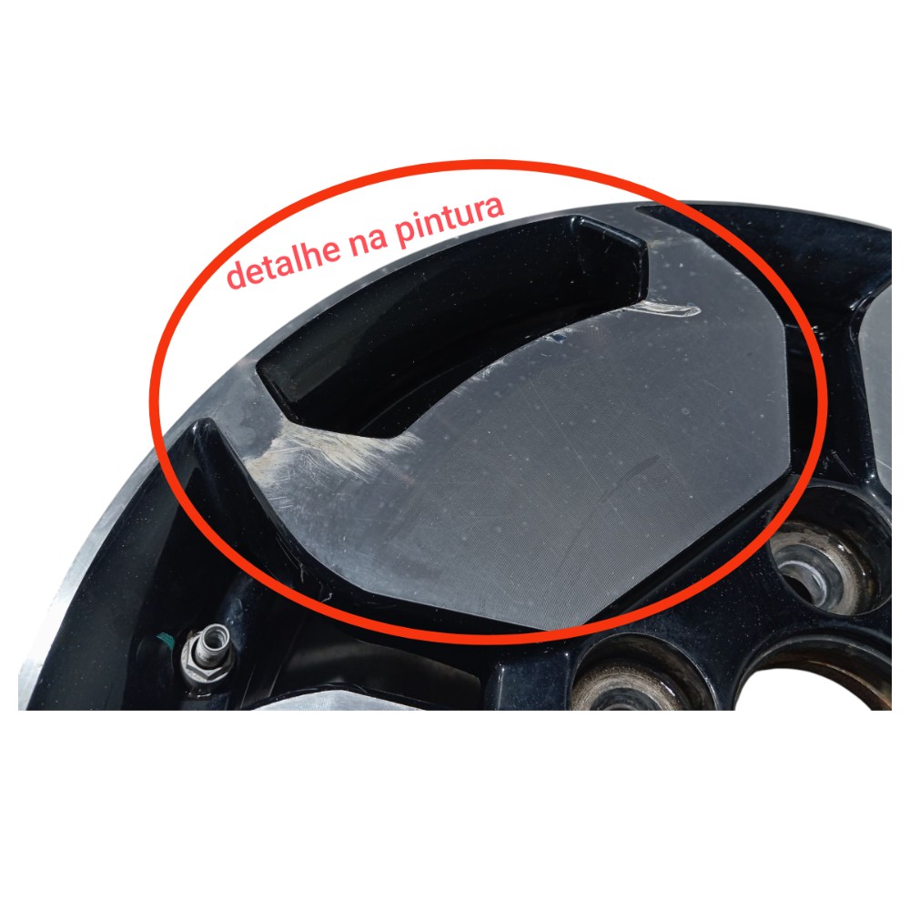 Roda Aro 14 Jac Ejs1 2022 2023 V651