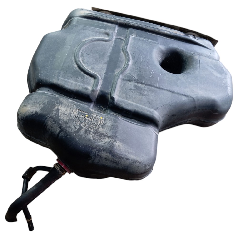 Tanque Combustível Honda Civic 2010 2015 V658 6