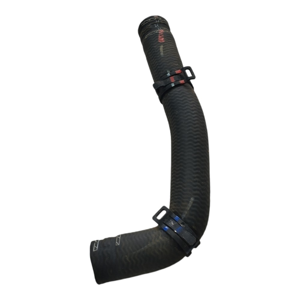 Mangueira Água Motor Byd Dolphin Gs 2024 2025 V628 5