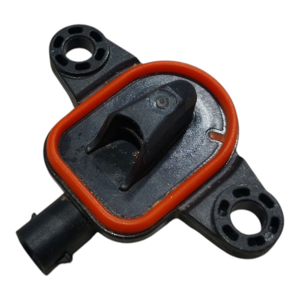 Sensor colisão Discovery Sport 2018 V663 7