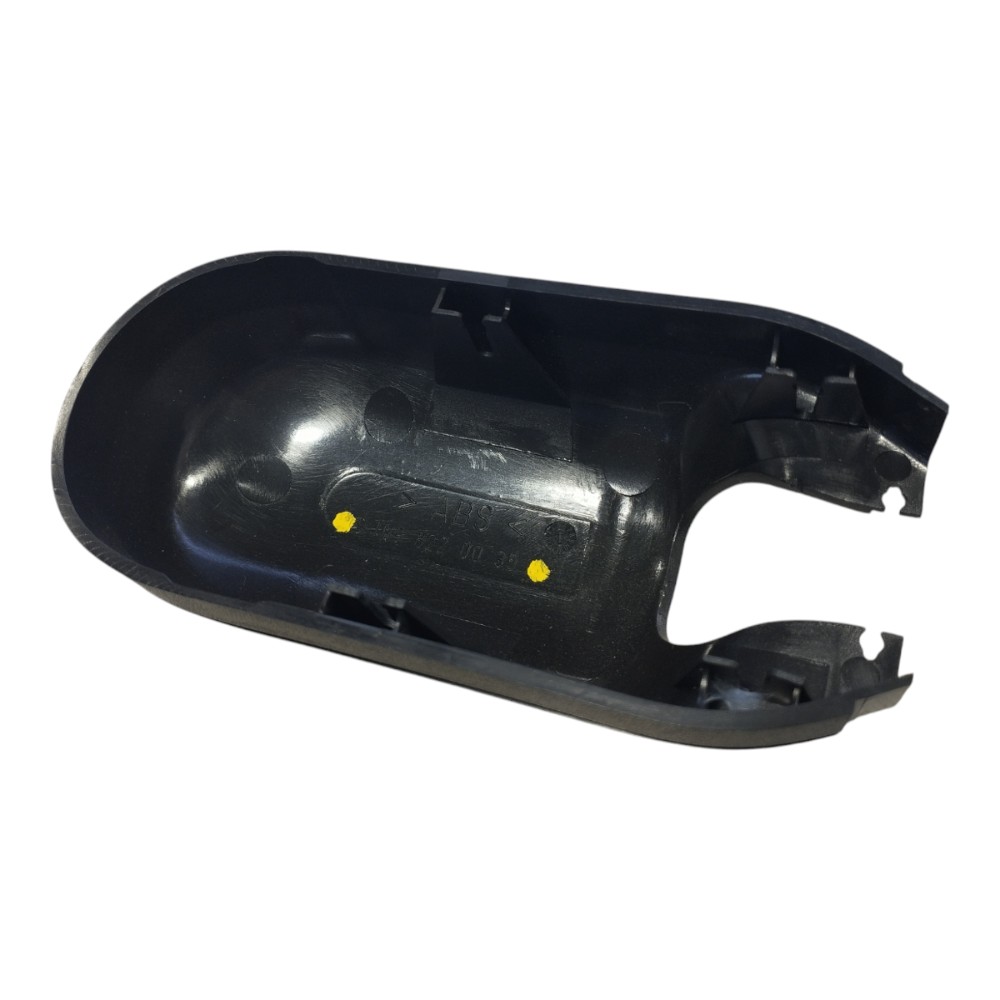 Acabamento Retrovisor Interno Mercedes B180 2006 A 2010 V630 6