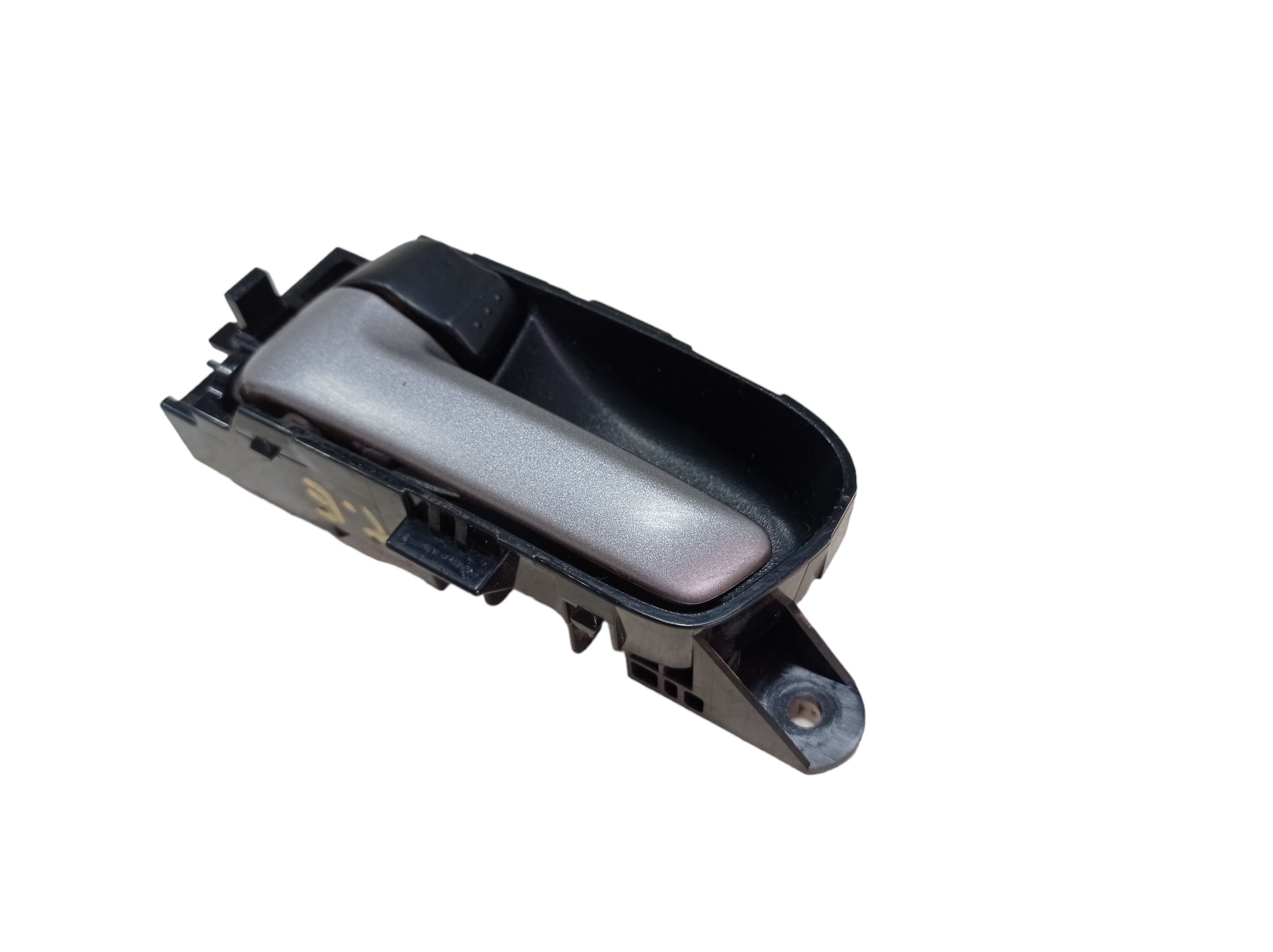 Maçaneta Int Porta Traseira Esque Grand Vitara 2012 15 V570 4
