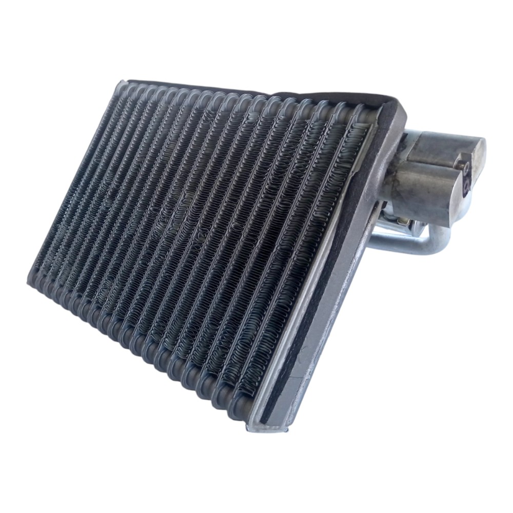 Caixa Evaporadora Ar Citroen Picasso 206 207 C3 2002 V286 7