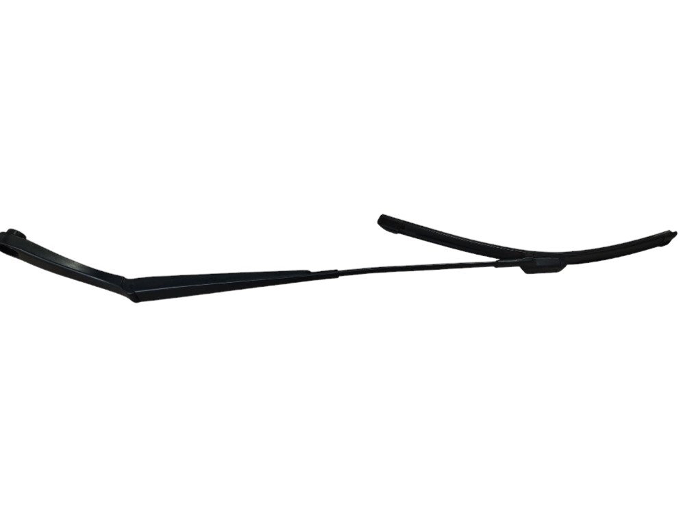 Braço Direito Limpador Parabrisa Ram Rampage Rt 2023 24 V641 5
